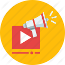 Taskmarketing Video Marketing
